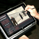Illustration for article titled Building The Perfect Kill House With Video Games